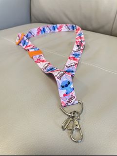 （分類：）位於 。 由 me_olivia 提交（商品編號 1177345269，圖片 1）。簡介： 。