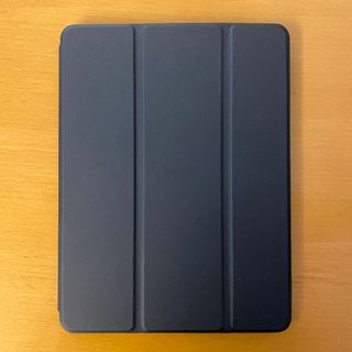 （分類：）位於 。 由 cysjm 提交（商品編號 1177322053，圖片 1）。簡介： 。
