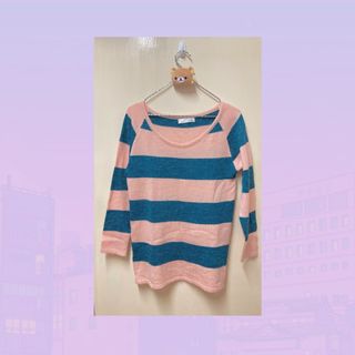 （分類：）位於 。 由 lazyteddy 提交（商品編號 1177348221，圖片 1）。簡介： 。