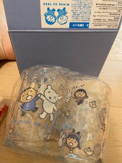 （分類：）位於 。 由 kopsiyu 提交（商品編號 1177295500，圖片 1）。簡介： 。