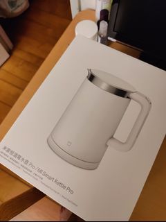 （分類：）位於 。 由 davin_abc_123 提交（商品編號 1177362541，圖片 1）。簡介： 。