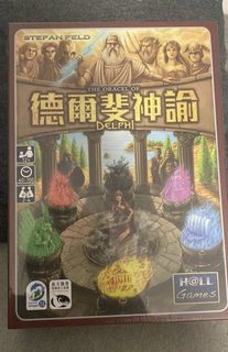（分類：）位於 。 由 dudubb 提交（商品編號 1177234926，圖片 1）。簡介： 。