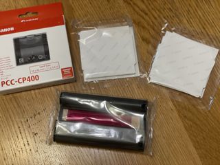 （分類：）位於 。 由 mtlai 提交（商品編號 1177242007，圖片 1）。簡介： 。
