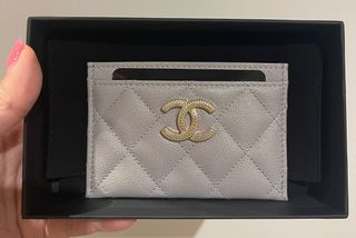 （分類：）位於 。 由 Happysharing 提交（商品編號 1177432063，圖片 1）。簡介： 。