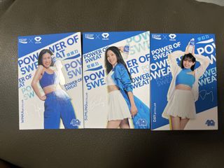 （分類：）位於 。 由 happy_smiley 提交（商品編號 1177404584，圖片 1）。簡介： 。