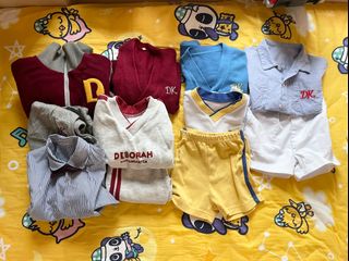 （分類：）位於 。 由 BusyBeeMom 提交（商品編號 1177239060，圖片 1）。簡介： 。
