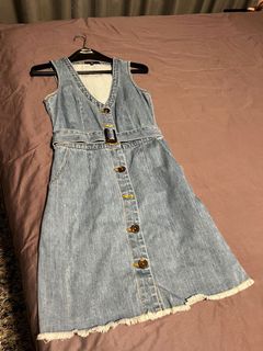 （分類：）位於 。 由 thedesignnco 提交（商品編號 1177369729，圖片 1）。簡介： 。