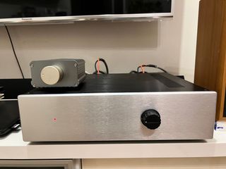 （分類：）位於 。 由 jccliu90 提交（商品編號 1177246545，圖片 1）。簡介： 。