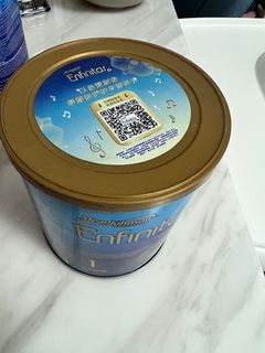 （分類：）位於 。 由 woodizz 提交（商品編號 1177415458，圖片 1）。簡介： 。