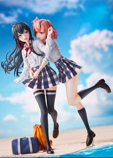 （分類：）位於 。 由 smkkhobby 提交（商品編號 1177306018，圖片 1）。簡介： 。