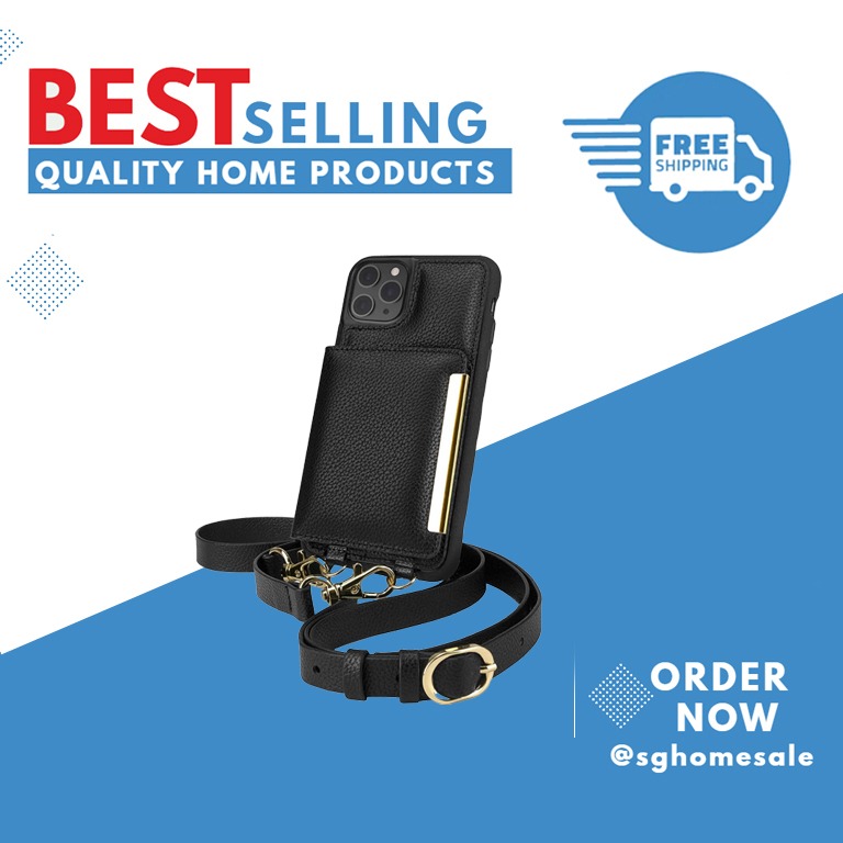 Smartish best sale dancing queen