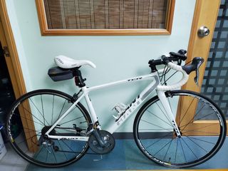 （分類：）位於 。 由 hyf11 提交（商品編號 1177264307，圖片 1）。簡介： 。
