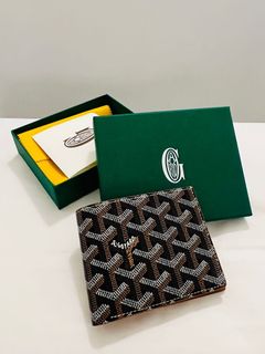 （分類：）位於 。 由 antoniashopping 提交（商品編號 1177384127，圖片 1）。簡介： 。