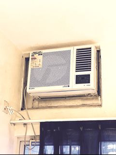 （分類：）位於 。 由 dysons 提交（商品編號 1177251385，圖片 1）。簡介： 。