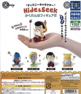 （分類：）位於 。 由 rahrahtam 提交（商品編號 1177236398，圖片 1）。簡介： 。