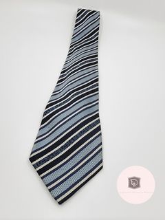 （分類：）位於 。 由 ucwarehouse1829 提交（商品編號 1177406657，圖片 1）。簡介： 。