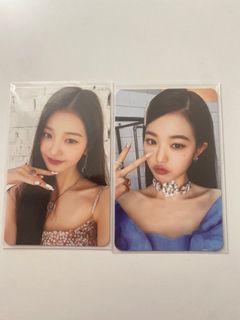 （分類：）位於 。 由 lisawinter 提交（商品編號 1177293864，圖片 1）。簡介： 。