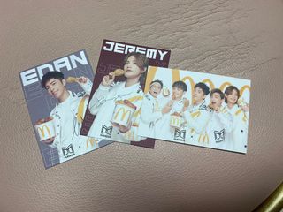 （分類：）位於 。 由 emotiona 提交（商品編號 1177355180，圖片 1）。簡介： 。