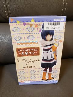 （分類：）位於 。 由 sriracha2017 提交（商品編號 1177348496，圖片 1）。簡介： 。