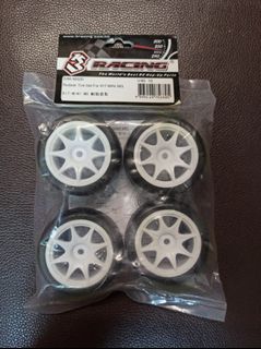 （分類：）位於 。 由 lcarous 提交（商品編號 1177237584，圖片 1）。簡介： 。