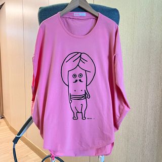 （分類：）位於 。 由 MOMOCHIMI 提交（商品編號 1177261340，圖片 1）。簡介： 。