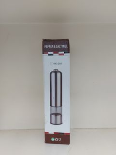 （分類：）位於 。 由 farry1024 提交（商品編號 1177407361，圖片 1）。簡介： 。