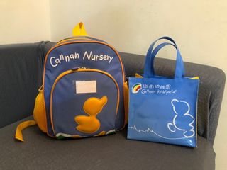 （分類：）位於 。 由 goodzo 提交（商品編號 1177253432，圖片 1）。簡介： 。