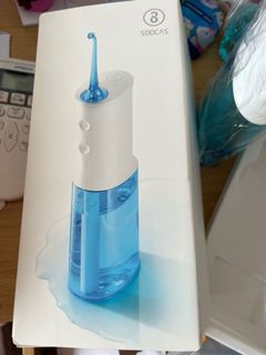 （分類：）位於 。 由 dadachan02 提交（商品編號 1177295345，圖片 1）。簡介： 。
