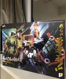 （分類：）位於 。 由 edwiii 提交（商品編號 1177292977，圖片 1）。簡介： 。