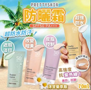 （分類：）位於 。 由 Order_Meow 提交（商品編號 1177388420，圖片 1）。簡介： 。