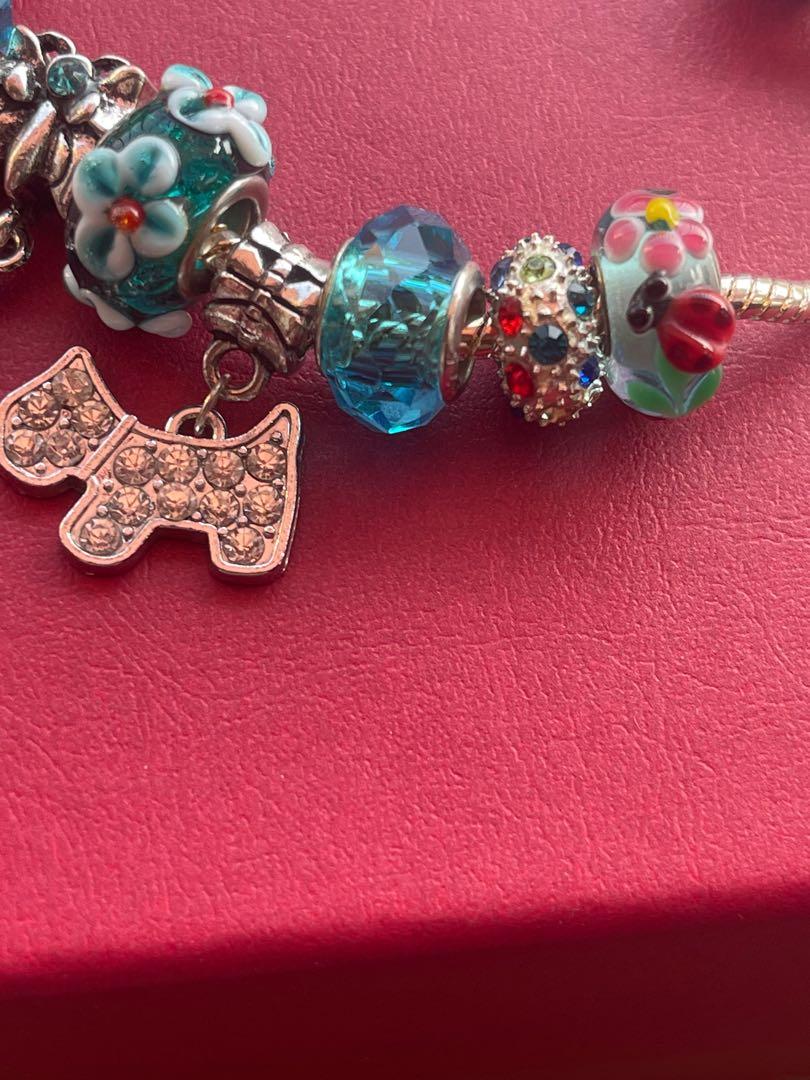 Puppy bracelet new arrivals