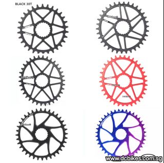 (Category: ) located in . Submitted by dcbikes (Listing ID 1034725923, Image 1). Description: .