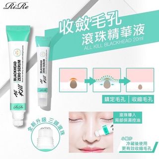 （分類：）位於 。 由 Order_Meow 提交（商品編號 1177399322，圖片 1）。簡介： 。