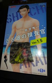 （分類：）位於 。 由 Wilson6 提交（商品編號 1177259820，圖片 1）。簡介： 。