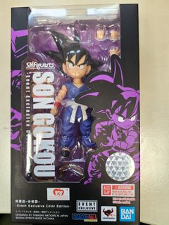 （分類：）位於 。 由 bellcarnel 提交（商品編號 1177272859，圖片 1）。簡介： 。