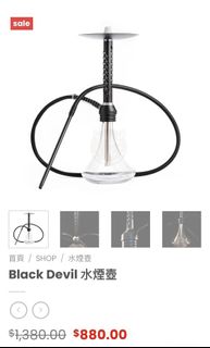 （分類：）位於 。 由 godfreychau 提交（商品編號 1177343332，圖片 1）。簡介： 。