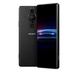 （分類：）位於 。 由 JWONG113 提交（商品編號 1177347114，圖片 1）。簡介： 。