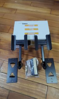 （分類：）位於 。 由 rcy_l 提交（商品編號 1177390479，圖片 1）。簡介： 。