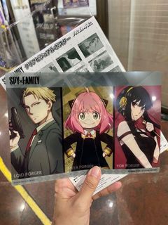 （分類：）位於 。 由 glo_269 提交（商品編號 1177402225，圖片 1）。簡介： 。
