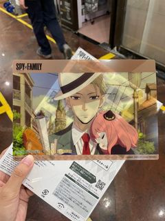 （分類：）位於 。 由 glo_269 提交（商品編號 1177403807，圖片 1）。簡介： 。