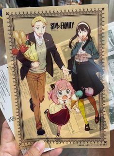（分類：）位於 。 由 glo_269 提交（商品編號 1177404791，圖片 1）。簡介： 。