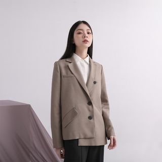 由 katyli (刊登 ID 1177296429，圖片 1) 提交，位於 的 (類別：)，說明：。