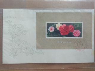 （分類：）位於 。 由 wilson3344 提交（商品編號 1177280881，圖片 1）。簡介： 。