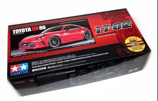 （分類：）位於 。 由 rcecho 提交（商品編號 1177271973，圖片 1）。簡介： 。