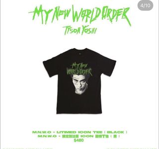 （分類：）位於 。 由 liokphhh 提交（商品編號 1177301698，圖片 1）。簡介： 。