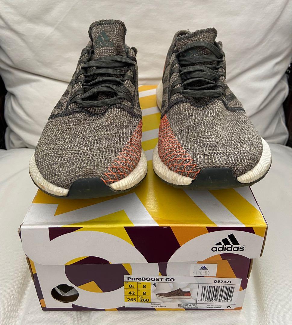 D97421 adidas on sale