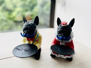 （分類：）位於 。 由 creativemugen 提交（商品編號 1177254894，圖片 1）。簡介： 。