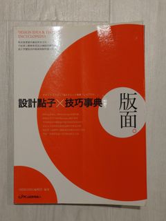 （分類：）位於 。 由 j_s.hk 提交（商品編號 1177346692，圖片 1）。簡介： 。