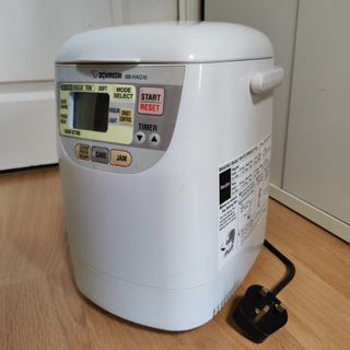 （分類：）位於 。 由 frank852 提交（商品編號 1177267792，圖片 1）。簡介： 。
