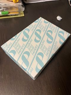 （分類：）位於 。 由 patchiu99 提交（商品編號 1177287341，圖片 1）。簡介： 。